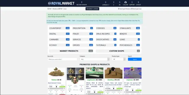 torzon darknet torzon url - профессиональные услуги