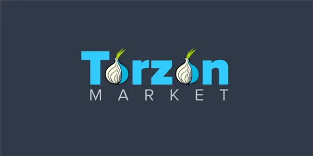 torzon darknet torzon url - основные услуги